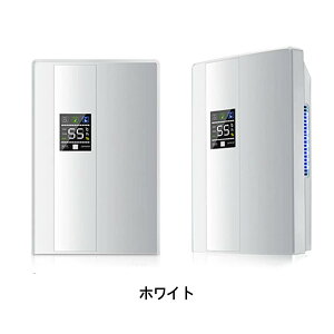 @  ߗފ 20 e LEDXN[  É ƒp RvbT[ C@ ~ pt dC Jr΍ ~ ^ p CtB^[ ߓd y