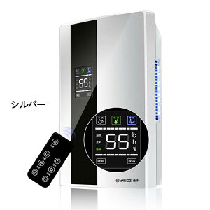 y2025ŐVoz@  ߗފ 20 pt ~J΍ e  É ƒp RvbT[ C@ ~ pt dC ^ p CtB^[ 