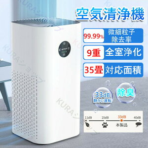 y2025VoꋭŁzC@ C C 9d 35 ^ ȃGl ԕ΍ ~J΍ ߓd C@ nEX_Xg ybg̖ ybgL PM2.5 EL Ȃ ybg 