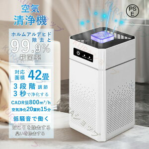 C@ C C 360°Cz 4iK@\ 4wtC^[ 42܂ _j΍ RpNg ȂECX΍ UV 360xW ^ PM2.5 ԕ΍ É[h݌v ^o