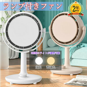 @ @ [d@ ^@ gѐ@ ~j@ fXNt@ 7H 3iK ő16ԘAgp\ É ㉺360° Lp USB@ R[hX ȃGl 