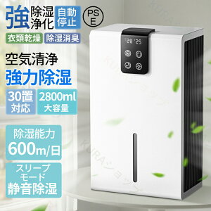 @  RvbT[ 13 30 e2.8L ͏ECEߗފ AI[h x@\ pt e x C ^C}[t   C