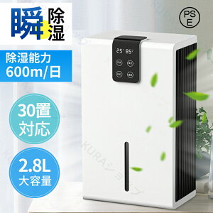 @  RvbT[ 13 30 e2.8L ͏ECEߗފ AI[h x@\ pt e x C ^C}[t   C