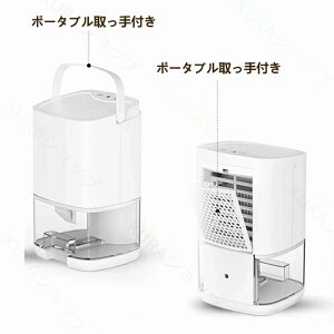 @  35 ^ y`F ͏ e1000ml /Q/N[[bg/   É RpNg @ ~J΍  C ȃGl Jr΍  r