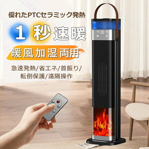 _gp1bg^Z~bNq[^[ q[^[ EU 1bM g g[ OiKx[h t@q[^[ dCt@q[^[ dCXg[u dCq[^[ J[{q