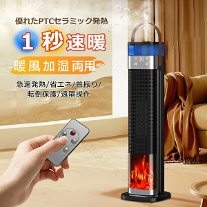 _gp1bg^Z~bNq[^[ q[^[ EU 1bM g g[ OiKx[h t@q[^[ dCt@q[^[ dCXg[u dCq[^[ J[{q