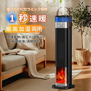 _gp1bg^Z~bNq[^[ q[^[ EU 1bM g g[ OiKx[h t@q[^[ dCt@q[^[ dCXg[u dCq[^[ J[{q