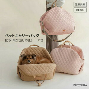 ybgL[obO ybgbN ybgobO ybgbN bN obO  ˂ s a@ ʉ@ yʂo  U obNpbN L L[P[X  ʋC 