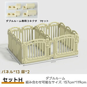 ybgT[N t ybgtFX 63cm ybgP[W hbOtFX x[W xHDPEf 8Zbg  T[N hbOT[N L p p ^ ^  T[N 