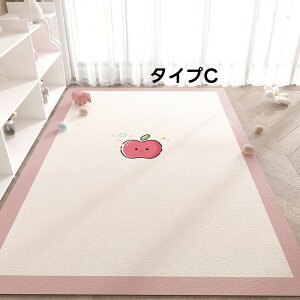 ybg}bg  ~ ybgvC}bg PUU[ p }bg }bg ėp 唻 h u ~}bg gCV[g ʋC }bg h  L ^ ^ ^ 