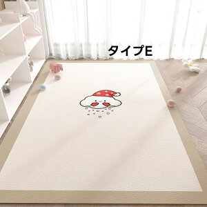 ybg}bg  ~ ybgvC}bg PUU[ p }bg }bg ėp 唻 h u ~}bg gCV[g ʋC }bg h  L ^ ^ ^ 