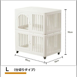 ybgQ[W LbgQ[W P[W zCg nbN LX^[t bN X HDPE RpNg Vv  ^܂ LpP[W ybgnEX Lp  E