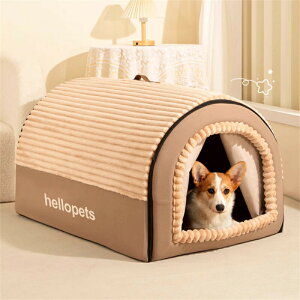 ybgxbh ~p h[^ ybgnEX h[^ NbVt 2WAY  nEX L nEX LbgnEX ybgxbh  L ^ ^ ܂肽 􂦂 O g 