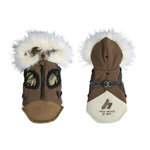 pNіhWPbg OtFM̓ H~V t[ht ˍޕt hbOEFA g h ۉ h y ΍ ԎUS  ^ ^ ^ xXg