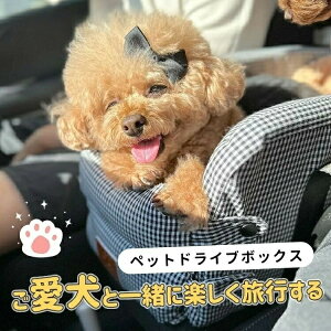 hCu{bNX  ^ p hbO hCuxbh  L[P[X  V[g hCuV[g ybgpi ԗp  xbh ӂӂ 킢 Œ ybghCu{bNX Z