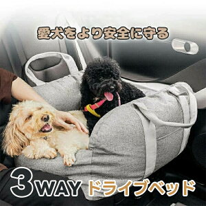  p ^ L hCuxbh hCuV[g hCu{bNX ybgL[ xbh V[g ybg AEghA h  㕔 ԗpi S ybghCuxbh@3WAYdl@