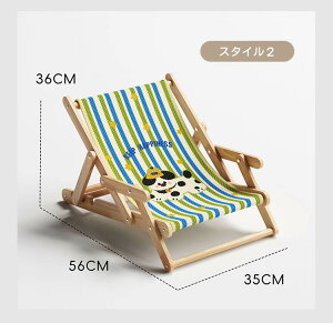 Lp܂ƂNCjO`FA VRؐ iKpx ܂肽ݎ f ݌v юUȂTCU 20kgω׏d gsv C΍ KҒŃT|[g ȒP Ce