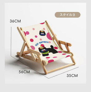 Lp܂ƂNCjO`FA VRؐ iKpx ܂肽ݎ f ݌v юUȂTCU 20kgω׏d gsv C΍ KҒŃT|[g ȒP Ce