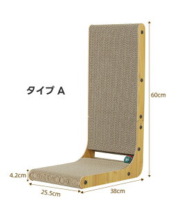 L ܂Ƃ _{[ ܌ ߂Ƃ xbh L^܂Ƃ  c^ ^e^ XgX  Lbg ɂ _{[ XgXObY ˂ Mtg i{[ 