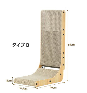 L ܂Ƃ _{[ ܌ ߂Ƃ xbh L^܂Ƃ  c^ ^e^ XgX  Lbg ɂ _{[ XgXObY ˂ Mtg i{[ 