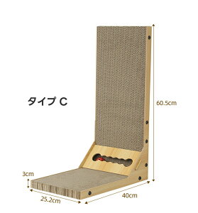 yyVX[p[Z[zL ܂Ƃ _{[ ܌ ߂Ƃ xbh L^܂Ƃ  c^ ^e^ XgX  Lbg ɂ _{[ XgXObY ˂ Mtg i{