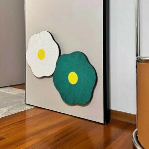 ybgN[}bg ybg}bg ܌ L  L܂Ƃ ܂Ƃ}bg ܌ }bg ϋv tȒP XgX Ƌی Lp ybgpi ΍