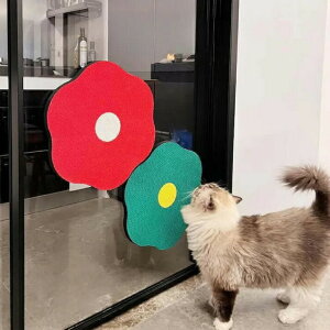 �y�b�g�N�[���}�b�g �y�b�g�}�b�g �܌��� �L ������� �L�܂Ƃ� �܂Ƃ��}�b�g �܌��� ���}�b�g �ϋv ���t���ȒP �X�g���X���� �Ƌ�ی� �L�p �y�b�g�p�i �����΍�