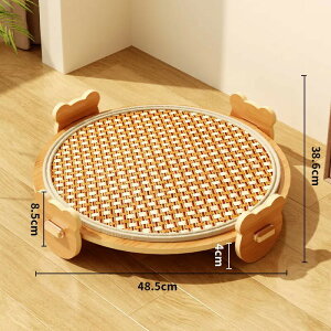 ybgN[}bg ybg}bg VRf ܌ L   L܂Ƃ ܂Ƃ}bg ܌ }bg ϋv tȒP XgX Ƌی Lp ybgpi ΍