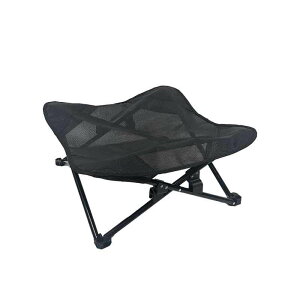 ybgxbh hbORbg Rbg  L xbh pxbh ^ ^ Lv AEghA RpNg y 