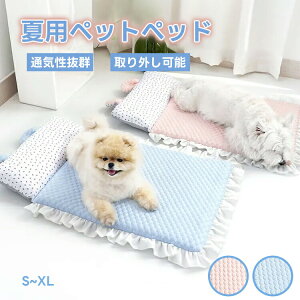 ybg}bg L ybgxbg ėp ⊴ p t}bg 􂦂 ybgNbV  ڐG⊴f ybgxbh ybg~pbh ybgQ}bg \tgN[}bg ėp N[