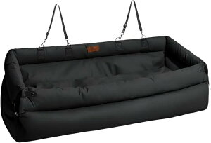 iv ybgJ[V[g 炪o ybg  L o q R яoh~ ofB[X 傫߃hCuxbh Jh[ ȗp   iv