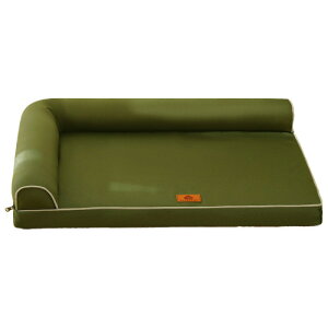  p JE` xbh pxbh ybgxbh hbOxbh pxbh N^ Ᏸ ~ߕt  Q ̈U 悹 ݕ v E^ 􂦂 pi  V y