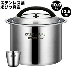 Ăт ^ ğC Ăт ۑe V[ XeX̕Ăт CXXgbJ[  XeXĉ 304XeX| Ɨp ĉ XeX e  e h 