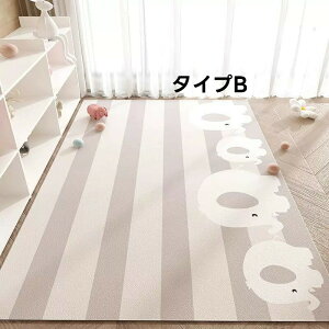 ybg}bg  ~ ybgvC}bg PUU[ p }bg }bg ėp 唻 h u ~}bg gCV[g ʋC }bg h  L ^ ^ ^ 