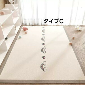 ybg}bg  ~ ybgvC}bg PUU[ p }bg }bg ėp 唻 h u ~}bg gCV[g ʋC }bg h  L ^ ^ ^ 