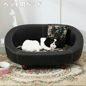 ybgpxbh hbOxbh p Lp ybgpi ^i  _ tFCNU[ ybg\t@ JE` ubN uE M L