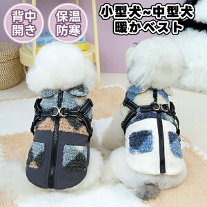  R[g xXg WPbg n[lX̌^ ̕   H~ ~ hbOEGA  h΍ g {A t[Xn h wJ n[lXt IV  ^ ^ 