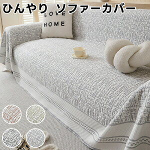 Ђ⊴\t@Jo[ ėpXy[XRbg RےʋCQ I|wΉ ϋv ыʖh~ OK ⊴12 ɗD \t@یJo[