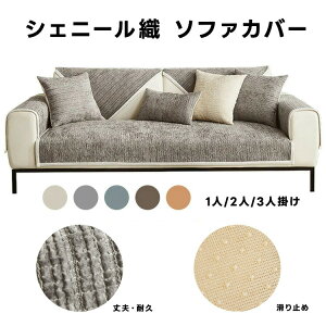 yyVX[p[Z[z\t@[Jo[ }`Jo[ VFj[D 1l| 2l| 3l| I I ` ` ϋv h~ L΍ 􂦂 ~ ܂Ƃh~ ybgp 