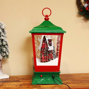 NX}X IS[ 񓔌^ LEDCg  fB[  CeA ObY Xm[h[ ^  dr usbd ledCg Ⴞ T^ NX}X LL 