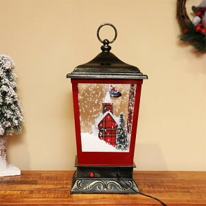 NX}X IS[ 񓔌^ LEDCg  fB[  CeA ObY Xm[h[ ^  dr usbd ledCg Ⴞ T^ NX}X LL 