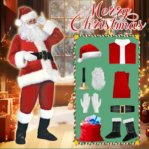 T^N[X ߑ RXv Y {iI 11_ Zbg  傫 TCY  v[g p  t | T^ RXv j 傫TCY T^RX RX`[ T^RXv N