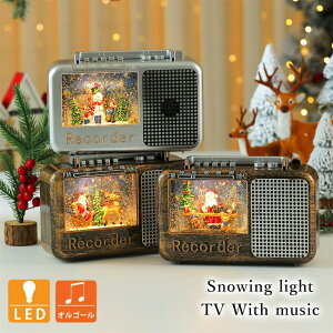 NX}X Xm[h[ IS[ LED Lbh ~[WbN 8ȓ I[ig ^ zCg NX}Xc[ Xm[{[ u dr USBd  Xܑ Mtg