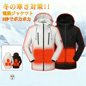 dMWPbg 5ӏM dMxXg q[^[xXg MxXg 3ix  hxXg q[^[ t OƗ MxXg Ci[ usb fB[X Y h g dMEFA 