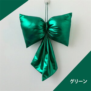 �N���X�}�X ���l�N�^�C �I�[�i�����g �� �� ���� ��v�� ���{�� ���� ���� �C���e���A �X�ܑ��� �Ǌ|�� �M�t�g