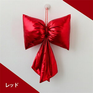 yyVX[p[Z[zNX}X lN^C I[ig    v {   CeA Xܑ Ǌ| Mtg