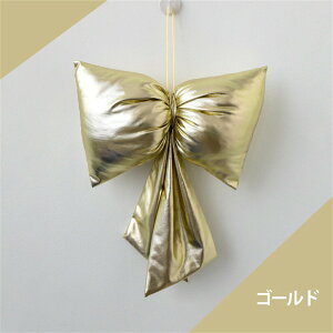 NX}X lN^C I[ig    v {   CeA Xܑ Ǌ| Mtg