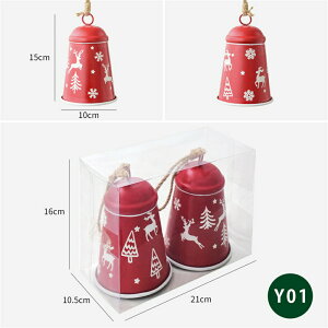  NX}X x 2Zbg  NX}Xc[ I[ig ANZT[ CeA p[c NX}X X'mas c[ I[ig Xܑ Ǌ| Mtg