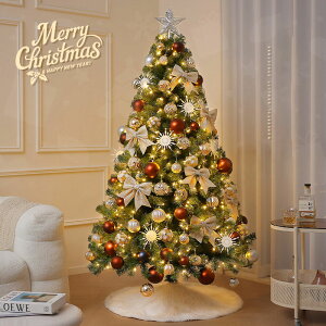 yyVX[p[Z[zNX}X I[ig NX}Xc[I[ig Zbg  {[hbv@tBjA Vo[ zCg VpS[h k  NX}