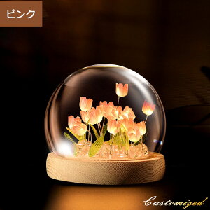 CeA iCg Cg  `[bv fXNCg LED v[g  ͋Cς X^hCg ドCg I k KN a v[g (sN) NX}Xv